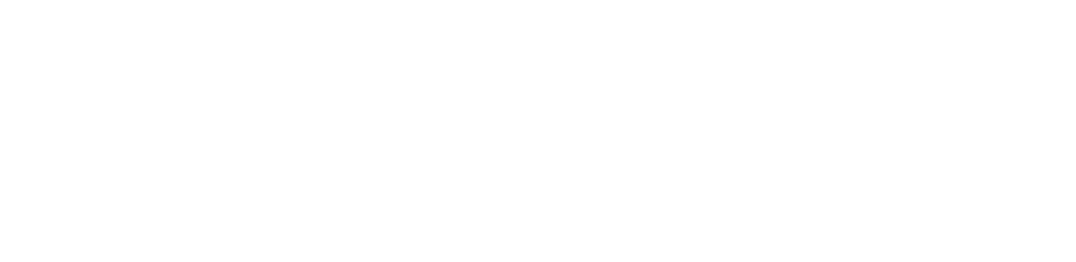 Die ZRG wird von den namhaftesten Rechtshistorikern des deutschen Sprachraums herausgegeben und ist die älteste Zeitschrift im Fachgebiet Rechtsgeschichte.  Die von F. C. von Savigny, K. F. Eichhorn und J. F. L. Göschen im Jahr 1815 gegründete „Zeitschrift für geschichtliche Rechtswissenschaft“ wurde ab 1880 unter dem Titel „Zeitschrift der Savigny-Stiftung für Rechtsgeschichte“ fortgeführt. Die Verleger Böhlau und später die Savigny-Gesellschaft haben wir seit 2003 bei der Herausgabe der Bände begleitet. Seit 2019 wird die Zeitschrift, die aus drei dicken Büchern besteht, vom renommierten Berliner Verlag de Gruyter verlegt, für den wir ebenfalls gern tätig sind.